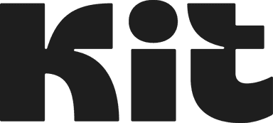 Kit