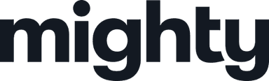 Mighty Networks