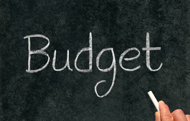 Which Budgeting App Should I Use?