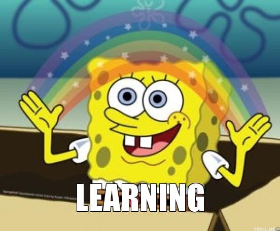 5 Ways To See If Your Students Are Learning