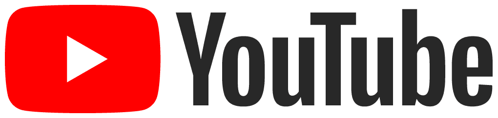 Post 14 - Doing a 'YouTuber' Camp For 6th-12th Graders