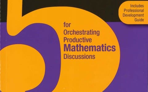 How To Have Better Math Discussions In Class