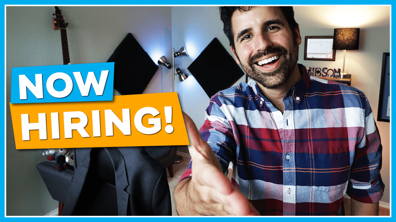 Classroom Jobs for Distance Learning