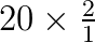 CodeCogsEqn (4)
