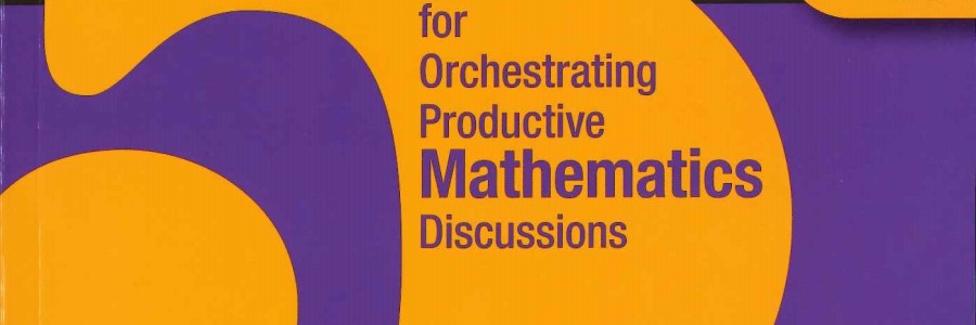 5-practices-for-orchestrating-productive-mathematics-discussions-cover-900x300